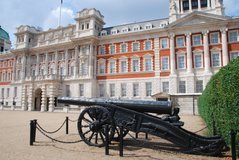 engeland2595