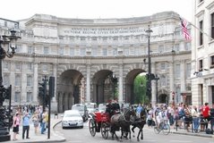 engeland2604