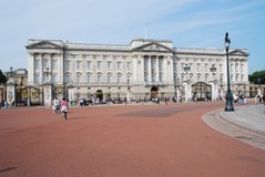 engeland2608