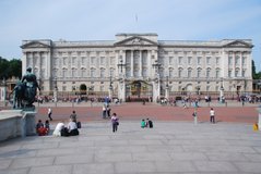 engeland2609