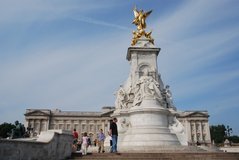 engeland2611
