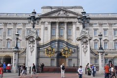 engeland2613