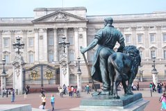 engeland2615