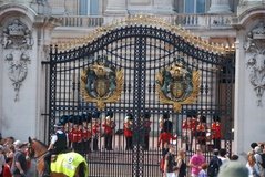 engeland2623