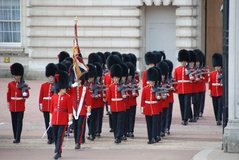 engeland2625