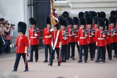 engeland2626