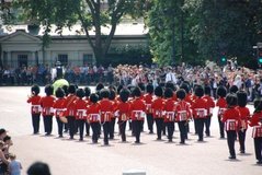 engeland2629