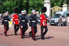 engeland2633