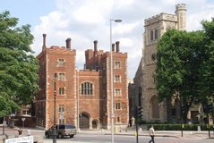 engeland2638