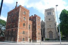 engeland2639