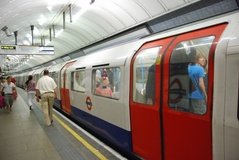 engeland2640