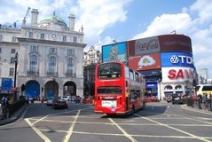 engeland2642
