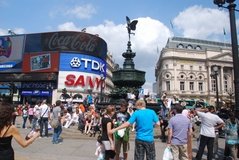engeland2645