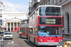 engeland2653