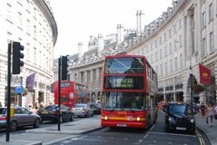 engeland2655