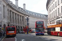 engeland2656