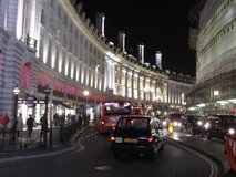 engeland2657