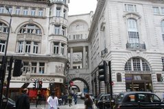 engeland2659
