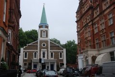 engeland2674