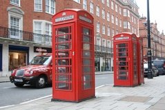 engeland2676