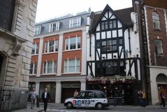 engeland2680