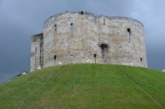 engeland3336