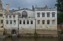 engeland3365