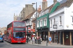 engeland4034
