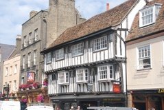 engeland4037