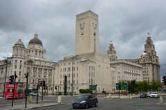 engeland5019