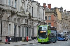 engeland5148