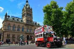 engeland5251