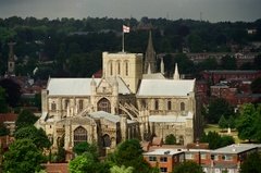 engeland5751