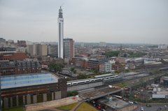 engeland6533