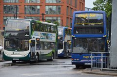 engeland7001