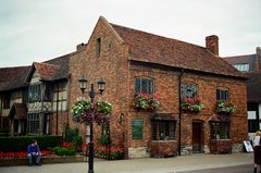 engeland7013
