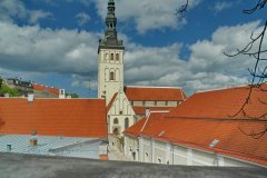 estland1004