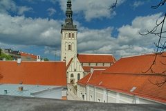 estland1004
