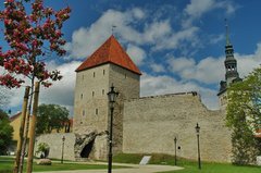 estland1006