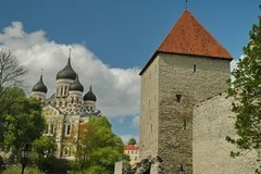 estland1009