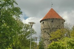 estland1010