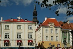 estland1016