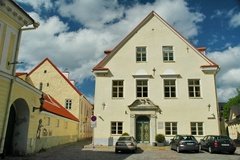estland1019