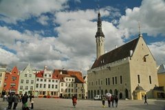estland1022