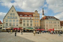 estland1023