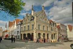 estland1025