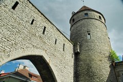 estland1031