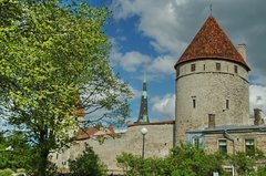 estland1033