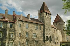 estland1036