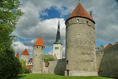 estland1037